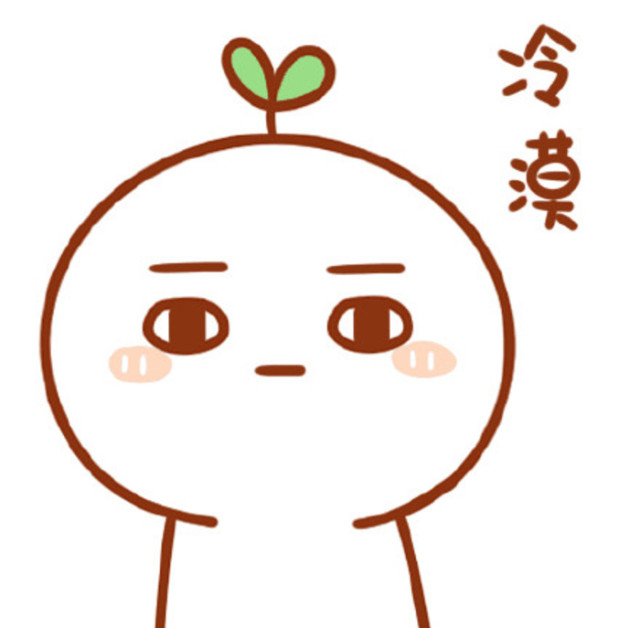 9279655829280409.jpeg 6397a52600116731f2e42b9e525891a3-sz_50804.jpeg@1l_640w.jpeg