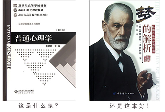 6121831555894569.jpg 未标题-1.jpg
